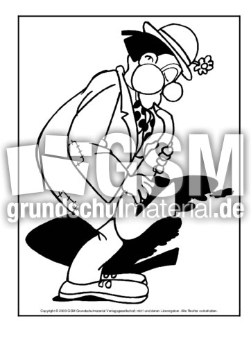 Ausmalbild-Clown-11.pdf